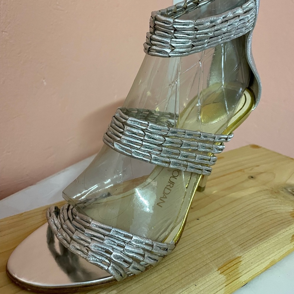 Womens Heels